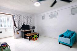 Blk 11 BOON KENG VILLE (Kallang/Whampoa), HDB 3 Rooms #523418371